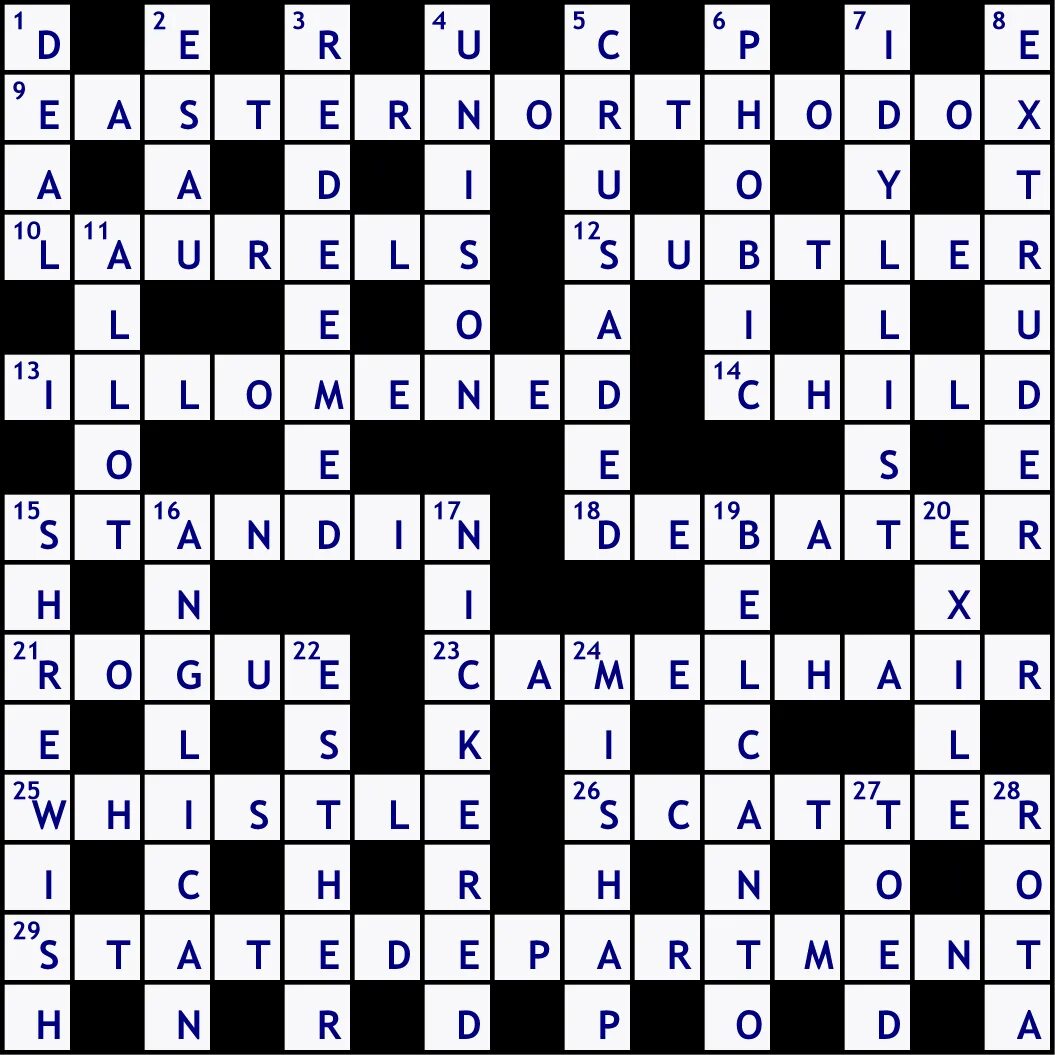 Голубой сканворд 5 букв. Набоков кроссворд. Сканворд бытовое отравление. Telegraph crossword. Дом холодильник сканворд.