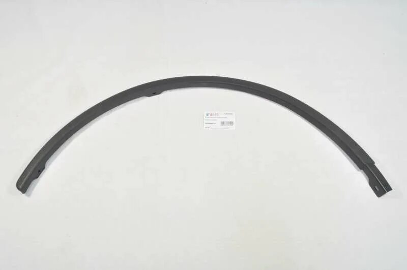 Накладка переднего крыла левый рено логан. Молдинги арки крыла на рено логан 1. Молдинг крыла логан. Накладка крыла рено логан. Уплотнитель переднего крыла рено логан.