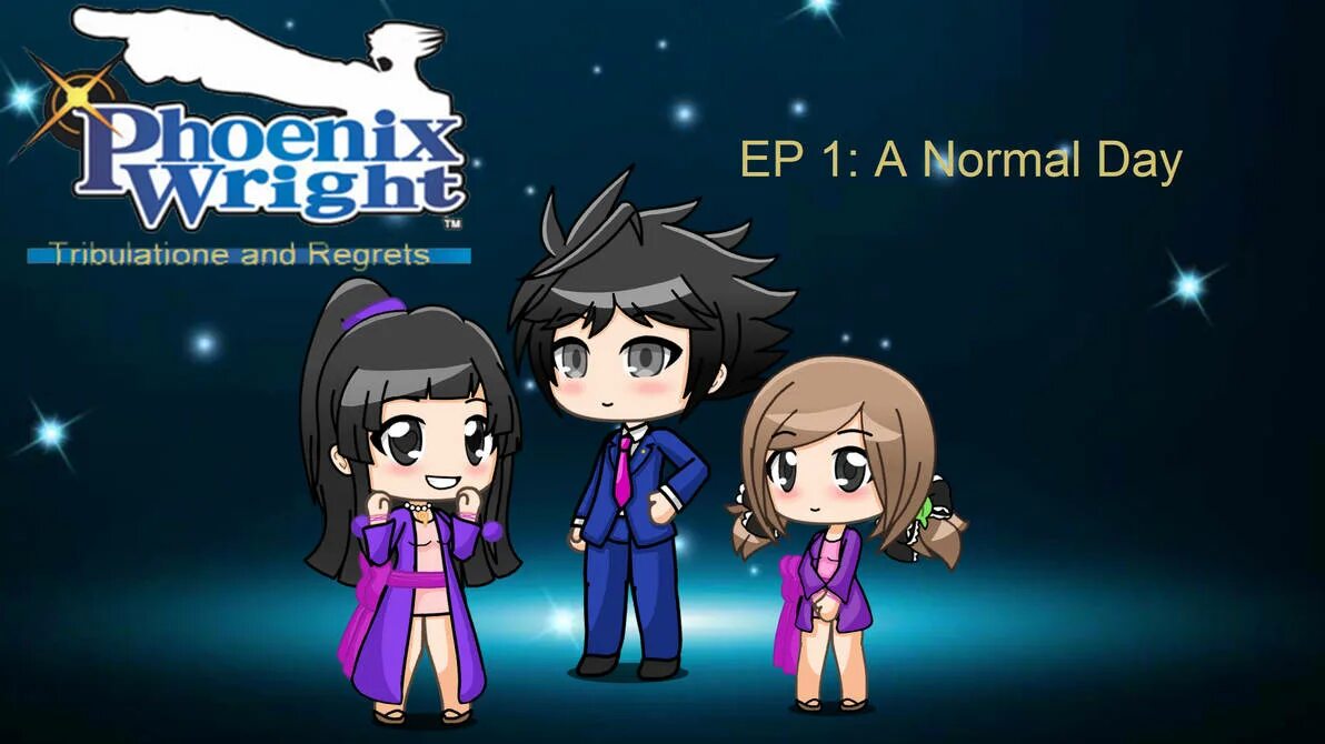 Norm day ohio. Normal day in ohio фильм. The patients need you help транскрипция на русском. Anormalday. Normal day home alone.