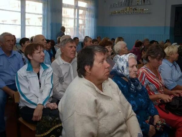 Погода в Балашове. Погода в Балашове на сегодня. Погода в Балашове на 10. Балашов август 2012.