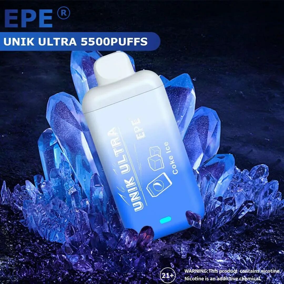 EPE Unik Ultra 5500. Unik Ultra электронная сигарета. Уник ультра Одноразка. Одноразка EPE Unik Ultra.