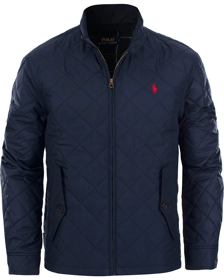 Polo Ralph Lauren Jacket. Поло Ральф Лорен куртка. Polo Ralph Lauren куртка. Стеганая куртка Polo Ralph Lauren мужской.