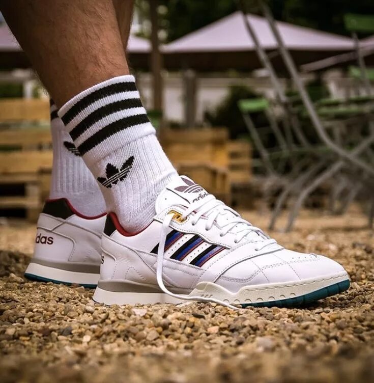 Adidas Originals a039. Adidas Originals a.r. Trainer. Adidas ar Trainer. Адидас ориджинал ar. Как выглядят оригинальные адидас