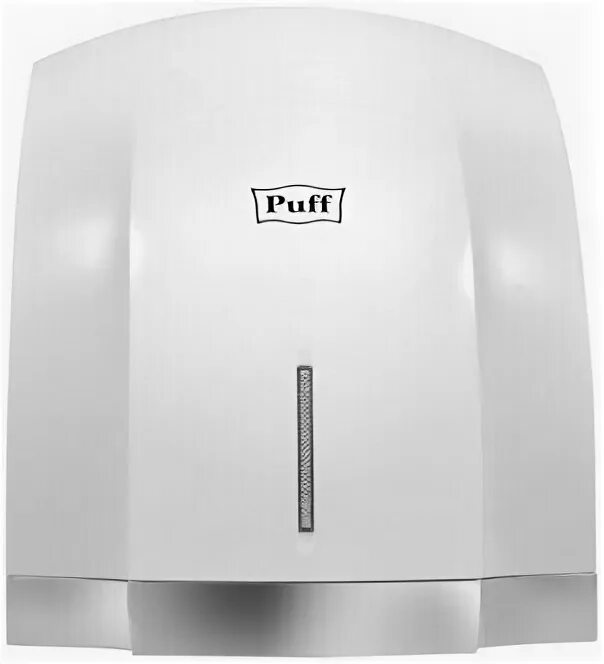 Сушилка для рук puff 165c. Сушилка для рук puff -8807. Сушилка для рук bxg-230 uv. Сушилка для рук санакс. Сушилка для рук puff 8811a.