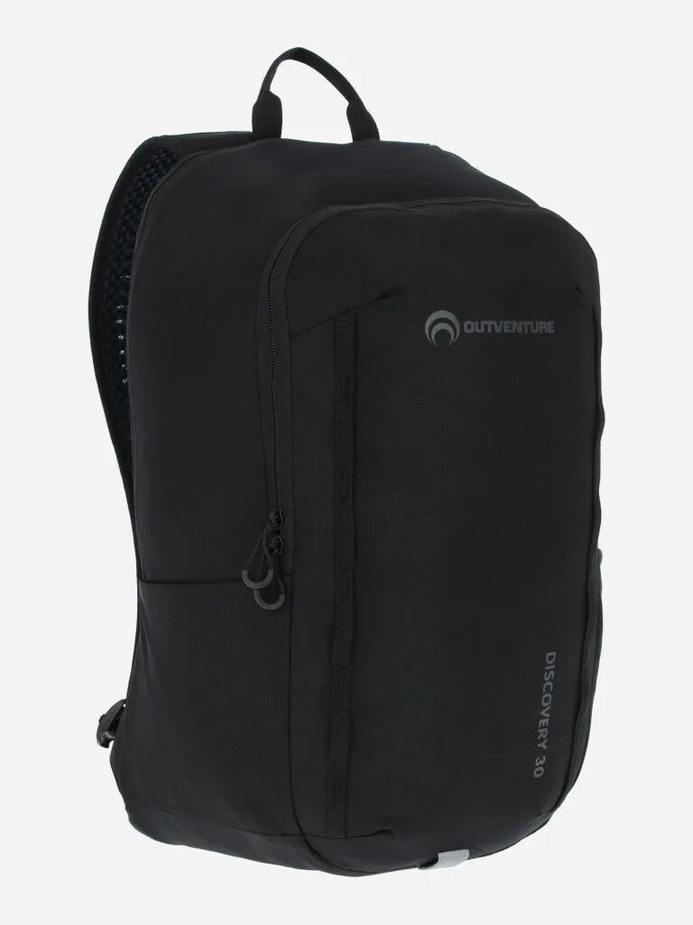 Nordway 30 рюкзак. Рюкзак outventure discovery 30. Рюкзак outventure discovery. Рюкзак outventure discovery 30. Рюкзак nordway n3130.