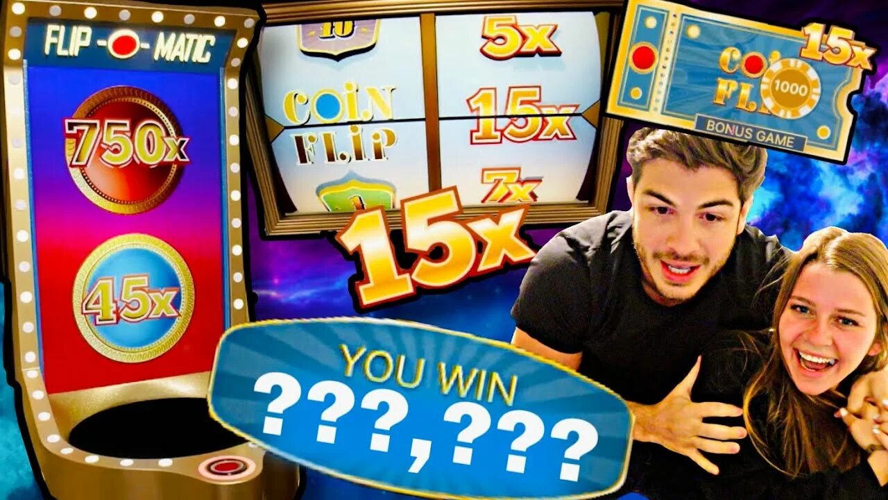 Crazy time 1win crazytime game info. Coin Flip Crazy time. Craze Flip Crazy time. Mega Wheel Bonus Cash Hunt Coin Flip. Ttdante.