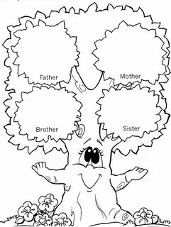 Family task