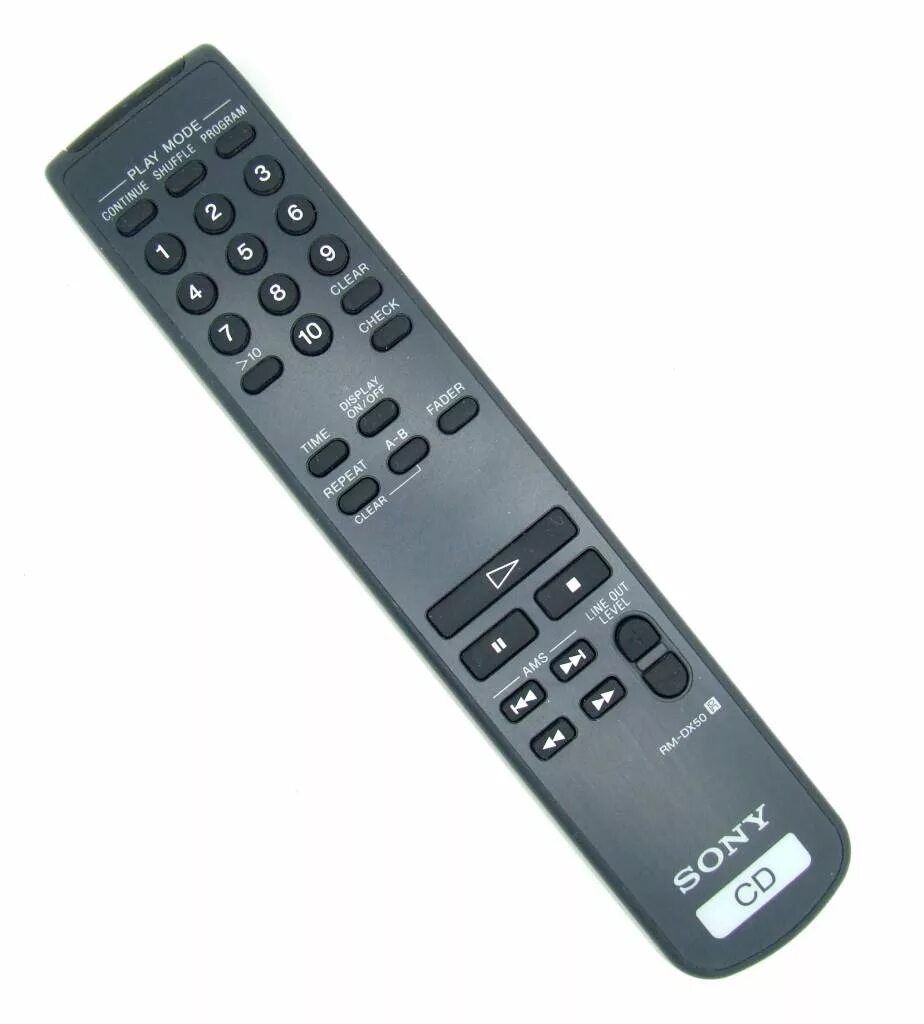 Sony remote player. Sony rm-50 remote control. wired remote control sony rm-50. sony rm-90. пульт д-у sony rm-dx50.