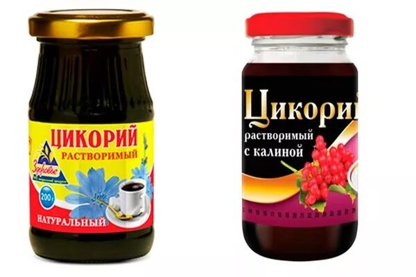 Цикорий жидкий полезна. Цикорий жидкий еремеево. Экстракт цикория. Жидкий цикорий польза. Цикорий жидкий.