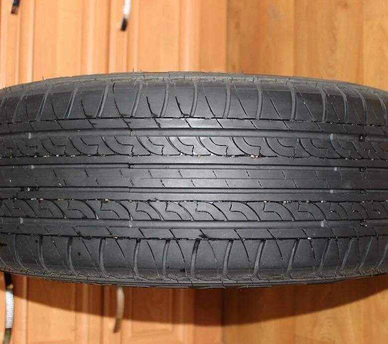 195/60 R15 Joyroad rx3 Sport. Joyroad rx3. Joyroad sport отзывы