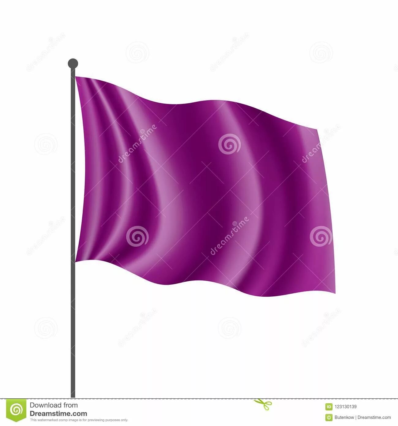 Фиолетовый флаг. Фиолетовый флажок. Фиолетовое Знамя. Сиреневый флаг. Серо фиолетовый флаг