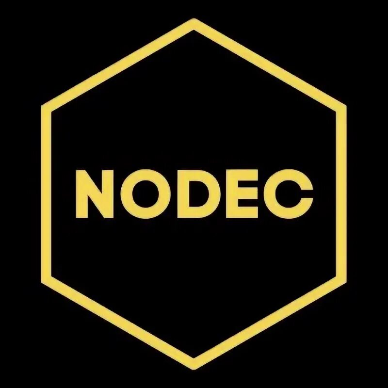Node compiler. Node compiler