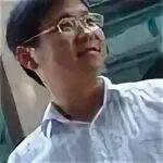 Yu chi