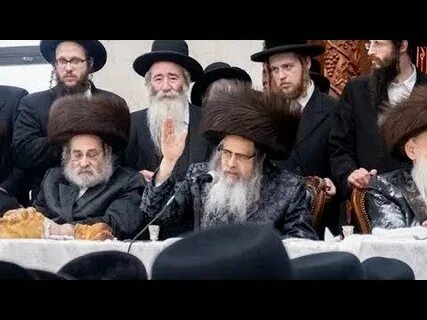 Kemerovodagi Lighter erotik bar