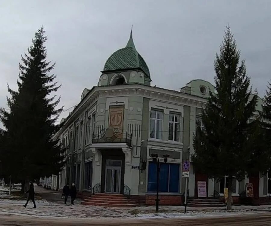 бугульма татар. городское поселение город бугульма. бугульма татар. дом купца хакимова бугульма. сабантуй в соль илецке.