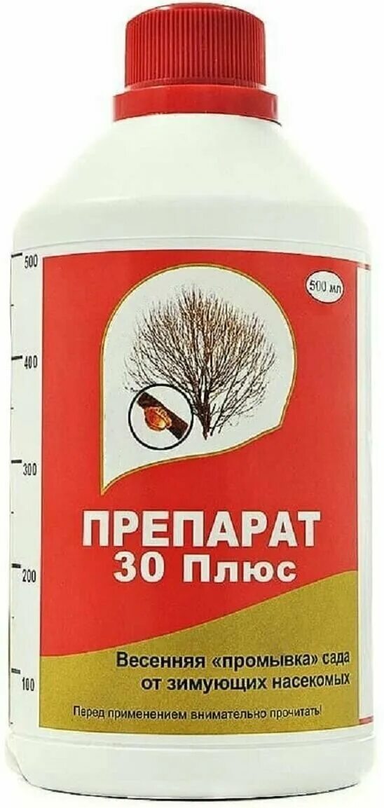 Обработка деревьев 30 плюс. Препарат 30 плюс 500 мл. Препарат от насекомых 30 плюс 500мл. Средство от вредителей препарат 30 плюс 0,5л. Препарат 30+ зеленая аптека 500мл.