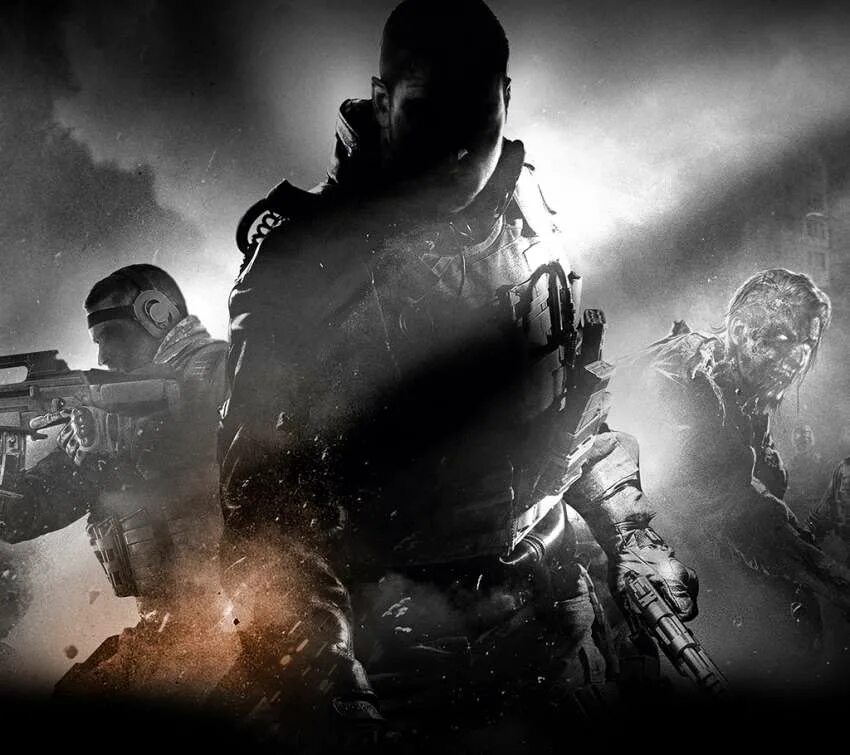 Call https. КОЛДА Блэк ОПС 2. Call of Duty Modern Black ops 2. Фон Call of Duty Black ops 2. Black ops 2 Wallpaper.