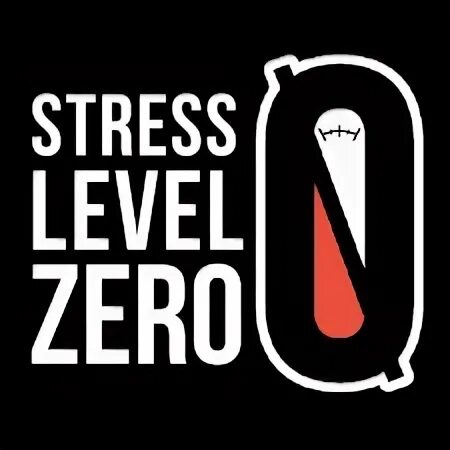 Level zero extraction. Stress Level Zero. Stress Level Zero boneworks. Project 4 stress Level Zero. Концепт арты stress Level Zero.