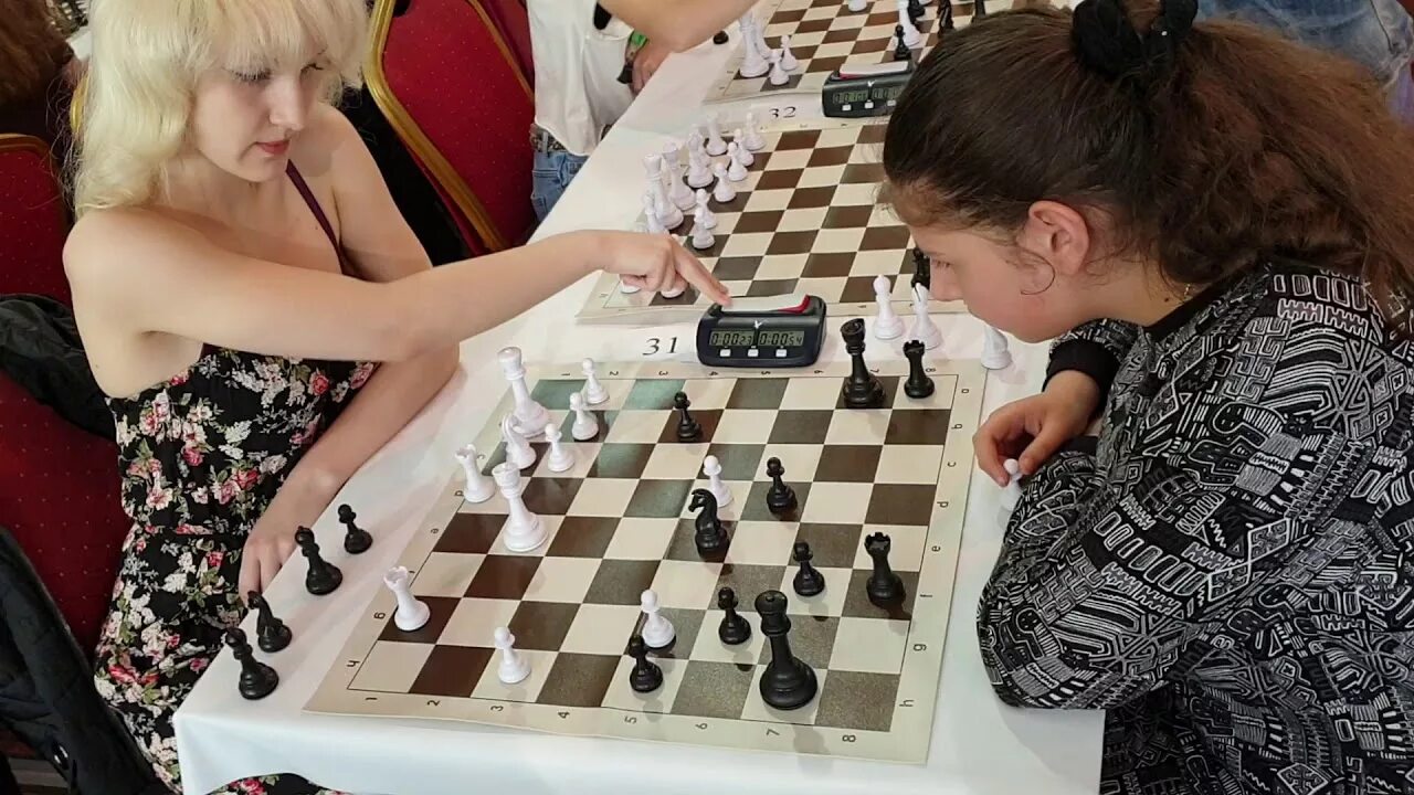 Lada шахматистка. L. Ilyina шахматистка. Vlada Ilyina Chess. Лада Ильина.