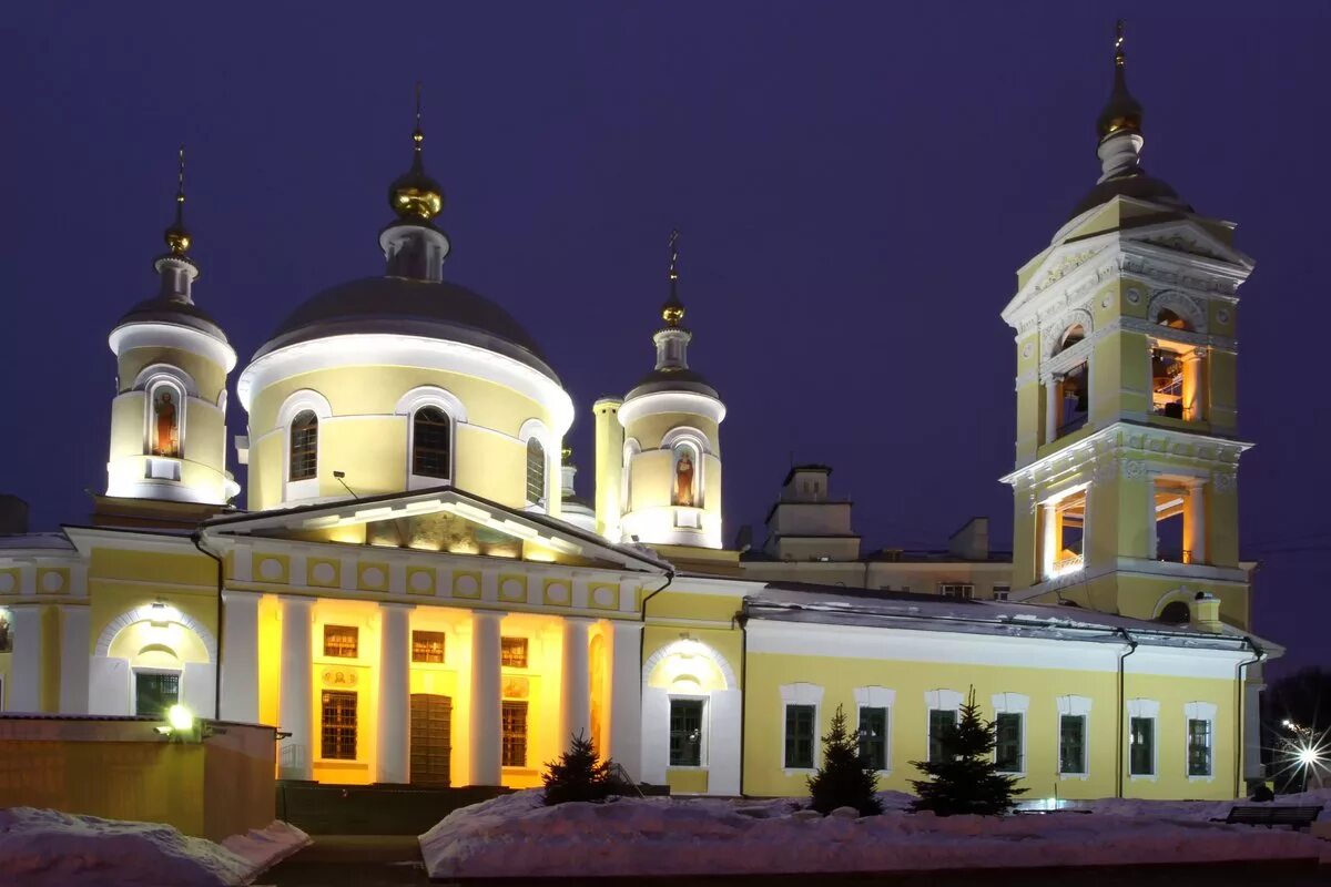 подольск храмы сайты. подольск храмы сайты. подольск свято-троицкий собор. церковь подольск троицкий собор. подольскам храм святой живоначальной троицы.
