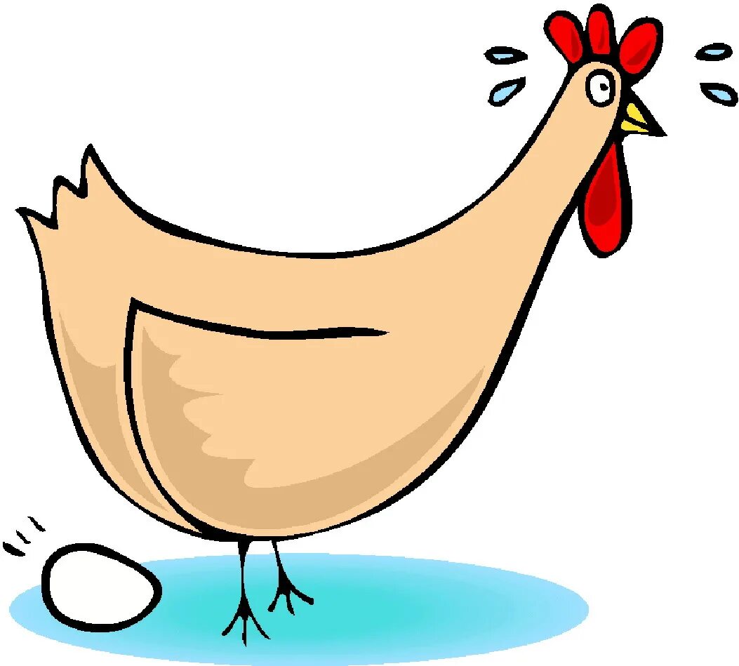 Mother hen. Hen на английском. We a hen. Курица карточка по английскому. Курица картунс.