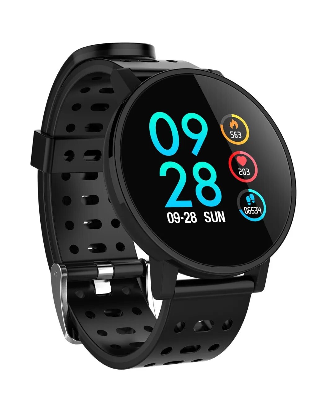 Смарт часы Makibes t3. Smart watch ip67. Смарт вотч ip67 Waterproof. Ip67 Waterproof часы.