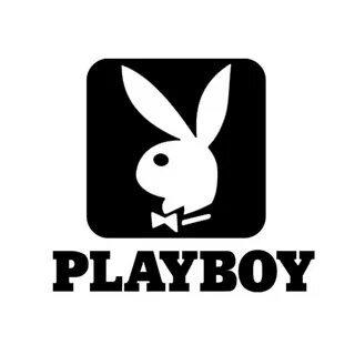 Логотип playboy (28 лучших фото) .