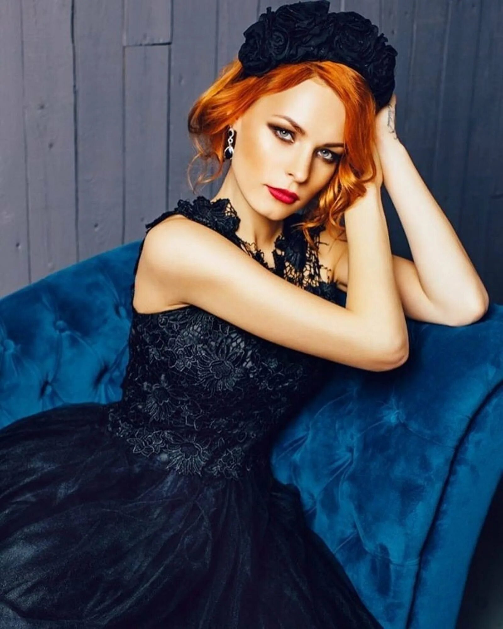 Рыжая экстрасенс из битвы. Мэрилин керро. мэрилин керро битва экстрасенсов. битва экстрасенсов мардин керо. эстонская ведьма мэрилин керро.