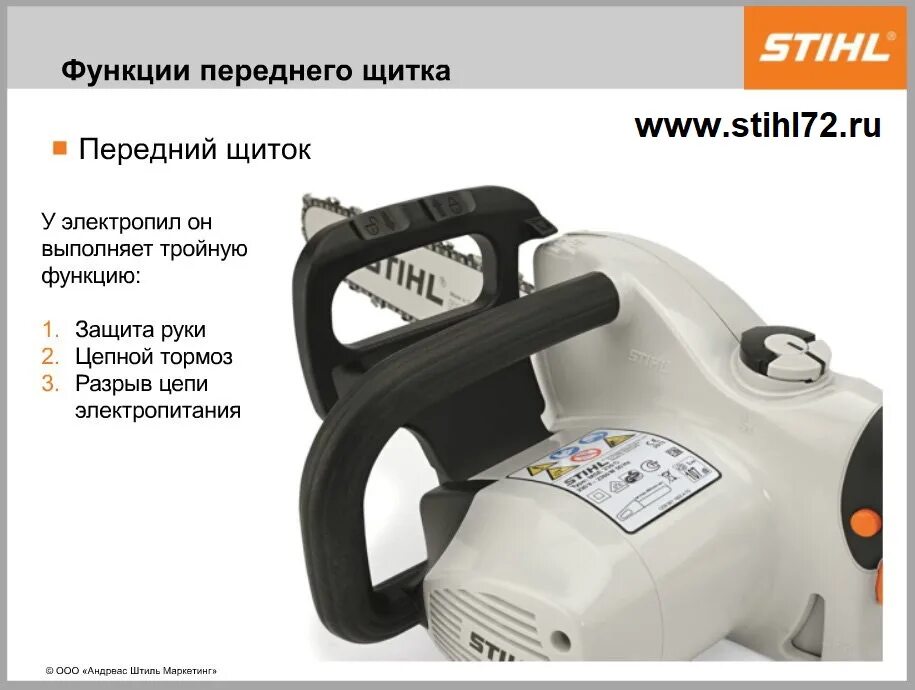 Штиль 72. Электропила MSE 141. MSE 190 C-Q. Электропила Stihl MSE. Штиль MSE 170 C-Q.