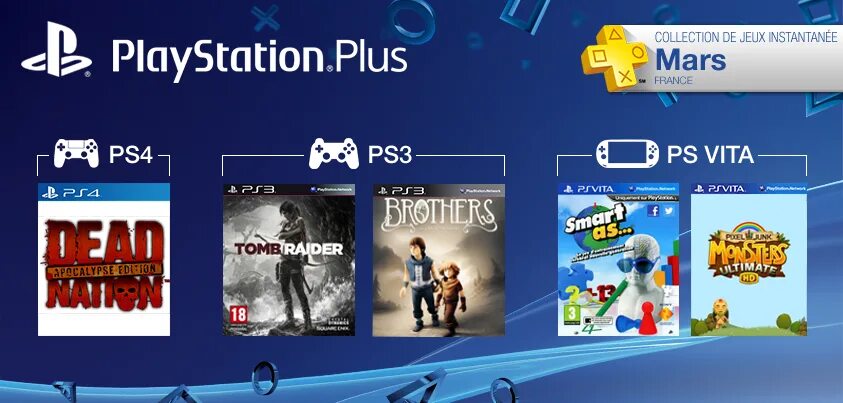 Ps4 игры плюс. Подписка PS Plus игры. Подписка пс4. Игры на плейстейшен 4 подписка. Игры ps plus турецкий