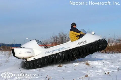 Воздушный 2021