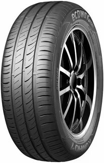 Kumho es31
