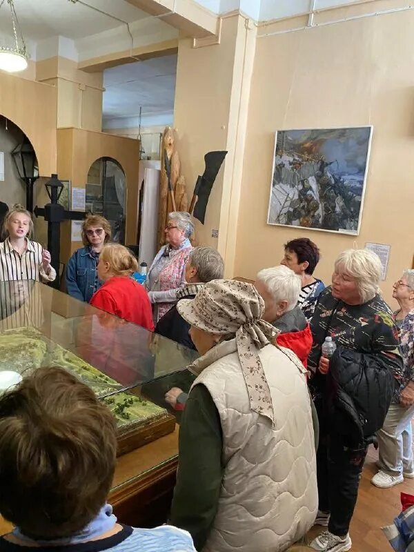 Экскурсии в клину. Краеведческий музей г. Экскурсии в клину. Заигрыш ансамбль. Экскурсия по клину.