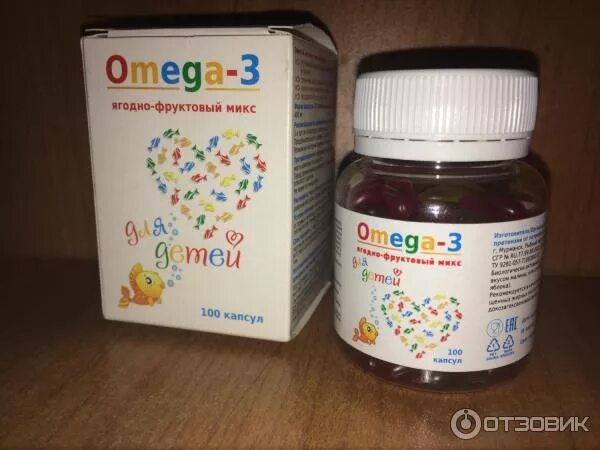 Омега детям отзывы какие лучше. Тутти фрутти омега 3 для детей. omega 3 для детей тутти фрутти 240 капсул. омега 3 детская капсулы тутти фрутти. омега 3 детская капсулы.