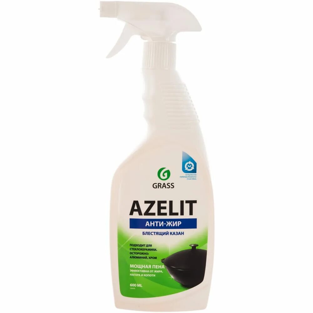 Grass azelit антижир. Чистящее средство для кухни грасс азелит анти-жир 600мл. Чистящее средство для кухни грасс азелит анти-жир 600мл. Средство чистящее для кухни grass azelit 600 мл. Grass антижир азелит.