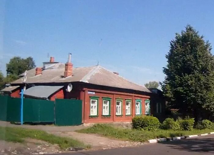 кашира горького дом 1. дом каширское. дом в кашире. г. дом г кашира.