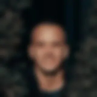 Алексея пастернак