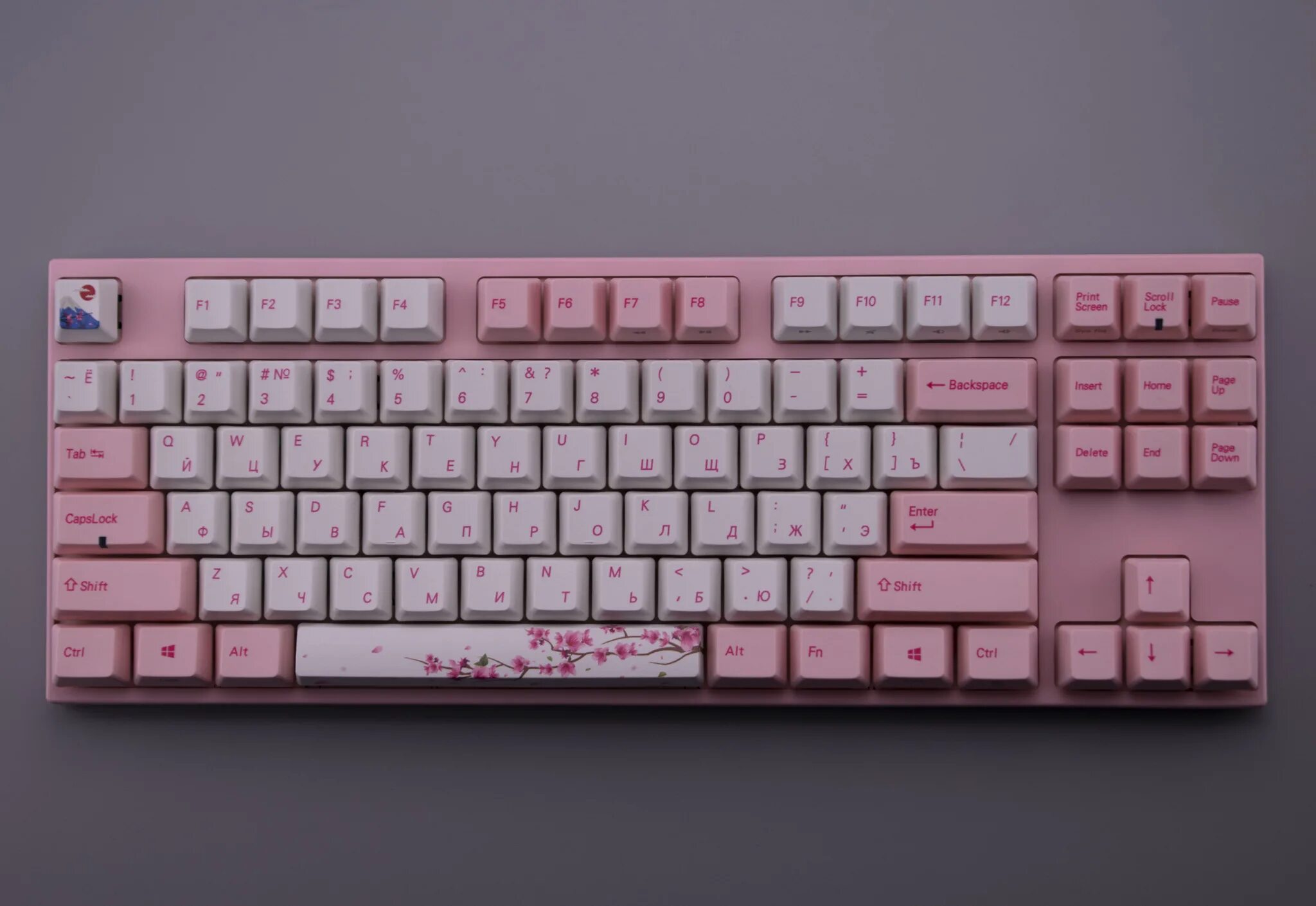 Клавиатура hanami. Varmilo va87m sakura. клавиатура varmilo va87m sakura. varmilo va87m cherry mx red. varmilo va87m cotton candy.