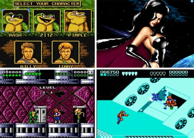 Battletoads Double Dragon сега коды. Battletoads сега. Боевые Жабы. Баттл тоадс Дабл драгон. Battletoads sega коды