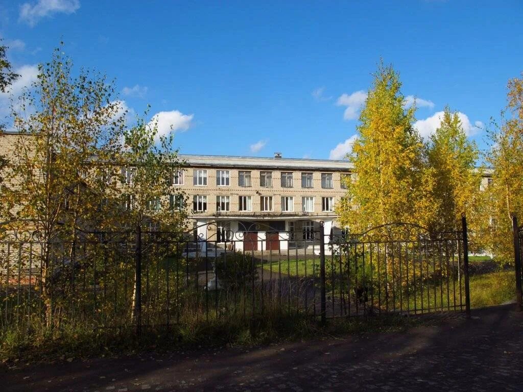 Кизеловский горный техникум. Кизеловский политехнический техникум. Кизеловский горный техникум. Преподаватели кизеловского политехнического техникума. Кизеловский горный техникум преподаватели.