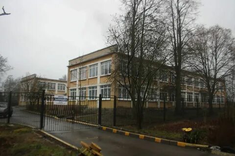 Детский сад 6 букв
