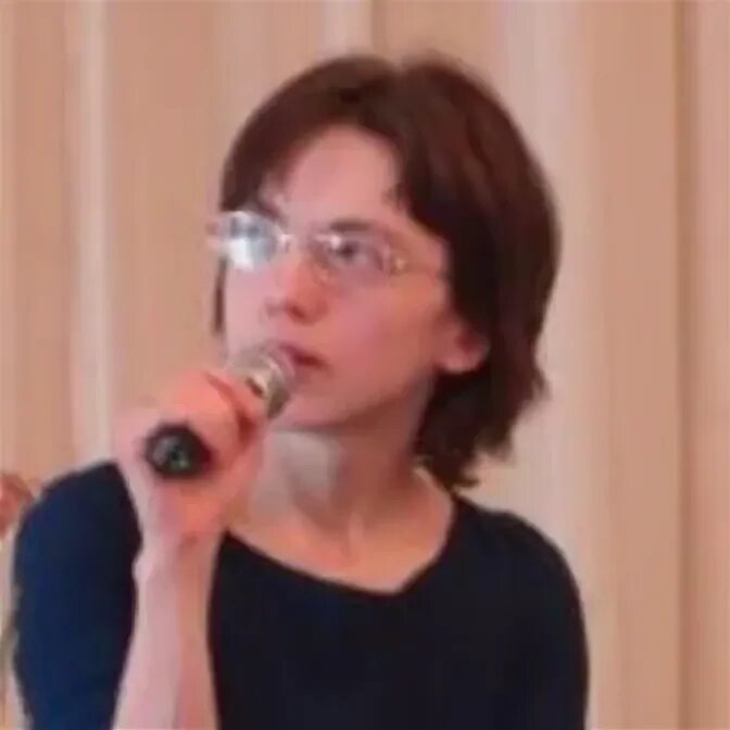 Гуп филология