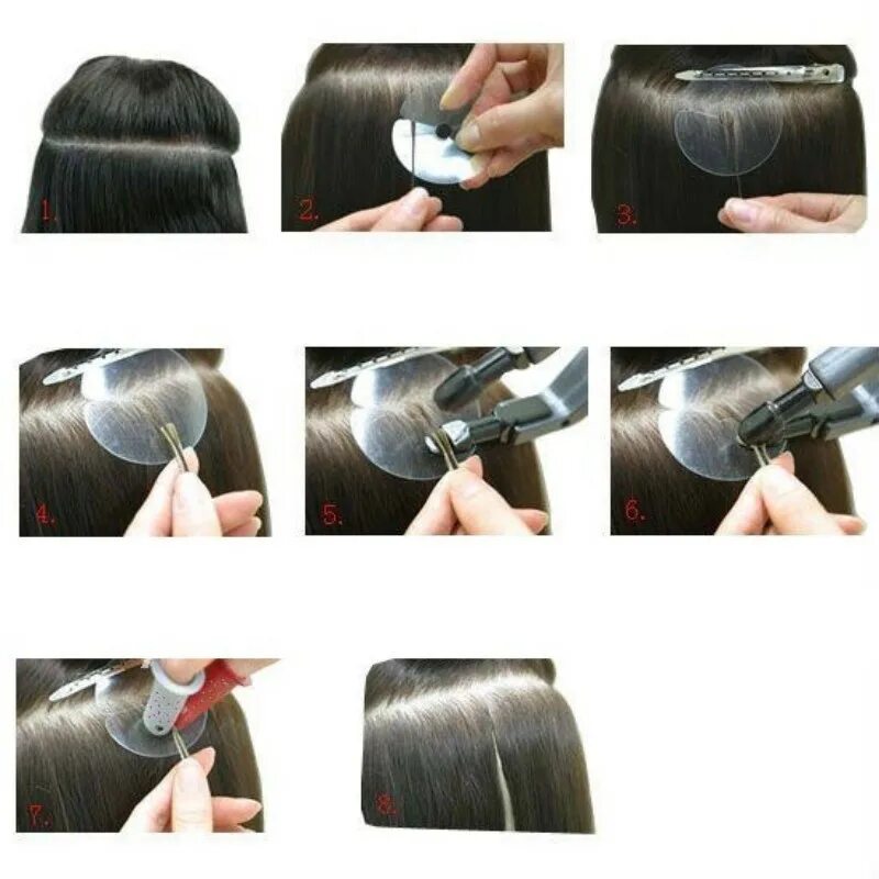 Сто грамм волос для наращивания. Сколько капсул надо для наращивания волос. Стандартные капсулы для наращивания волос. Нано капсулы наращивание 100. Сколько надо прядей для наращивания волос.