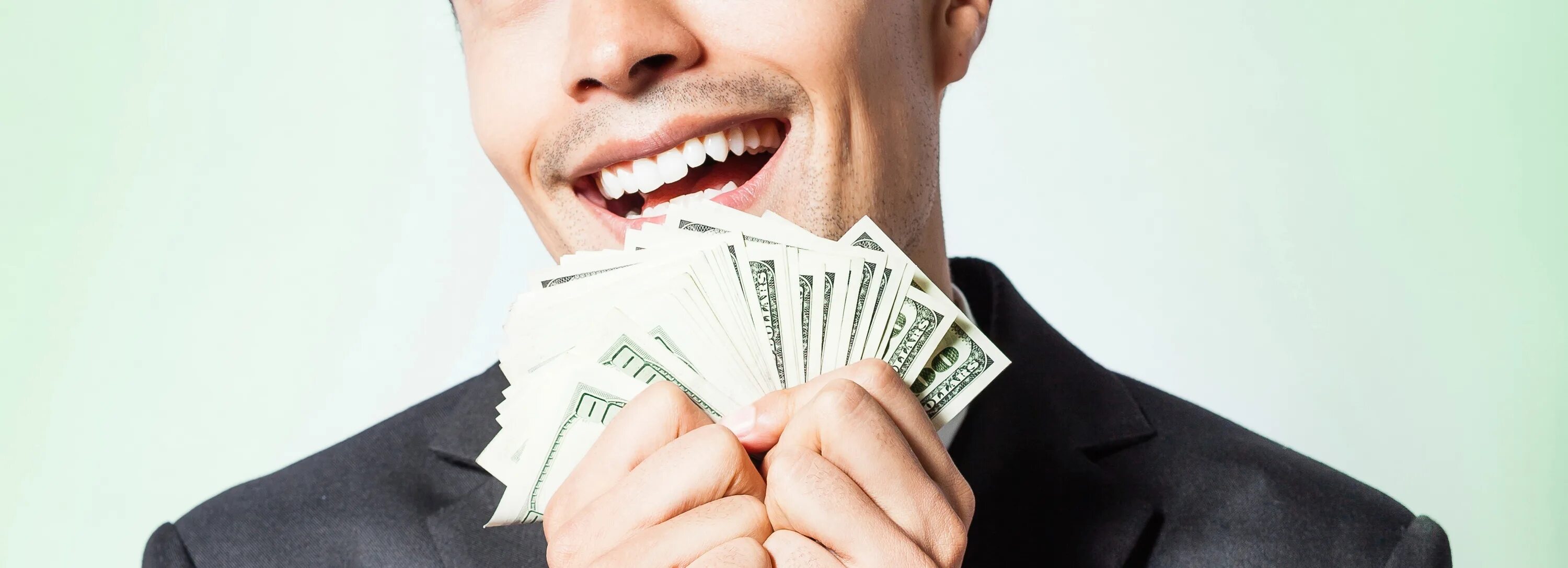 Современный сотрудник. Актуарий профессия. Job for lower. Безработица эстетика. Low paid jobs.