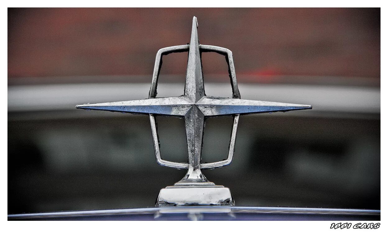 эмблема машины крест. Chevrolet cruze значок. автомобиль эмблема крест. шевроле значок 2015. марка автомобиля с крестом.