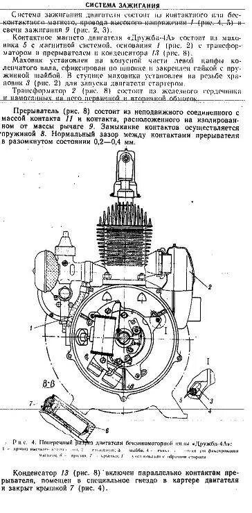 Зазор магнето. Зажигание бензопилы Урал 2т электрон схема. Схема зажигания пилы Дружба 4. Магнето бензопилы Урал 2 электрон. Зажигание пила Дружба схема зажигания пила Дружба.