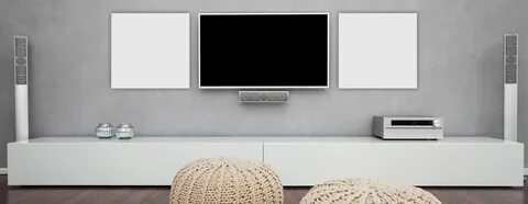 Become tv