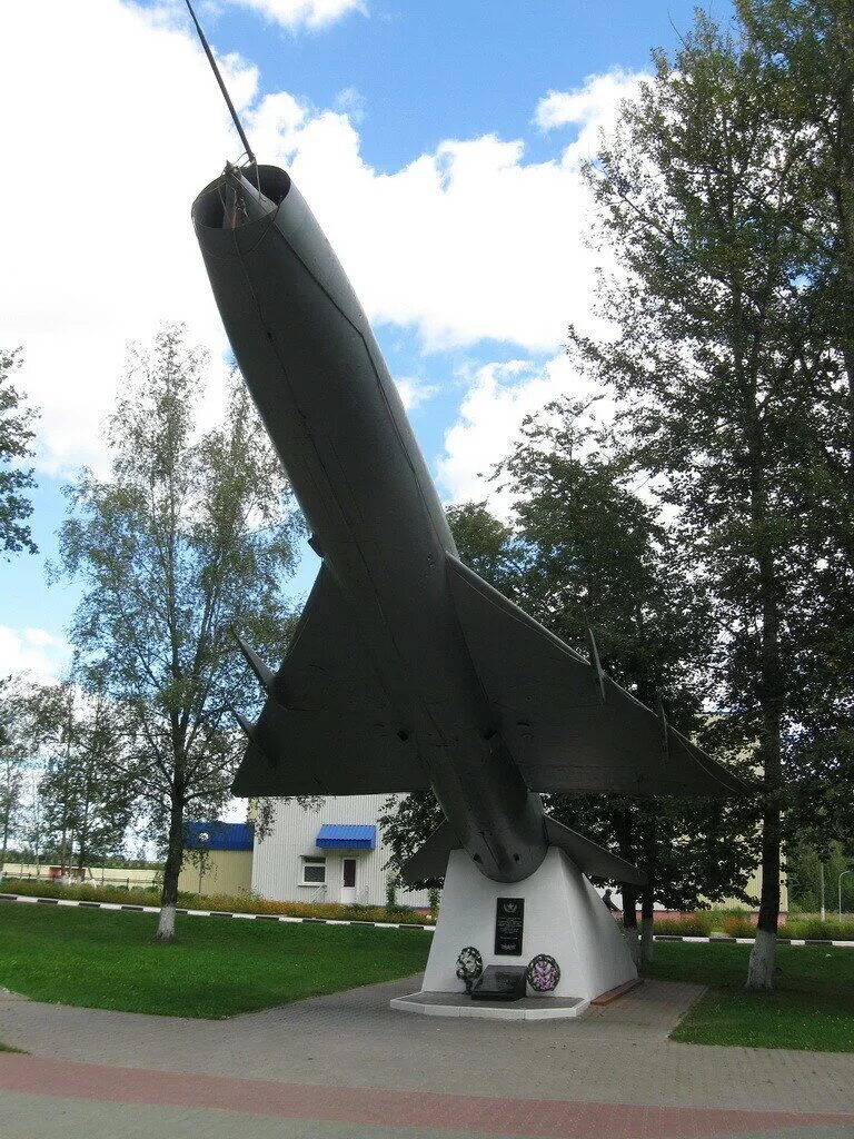 Кричев индекс. Кричев беларусь.