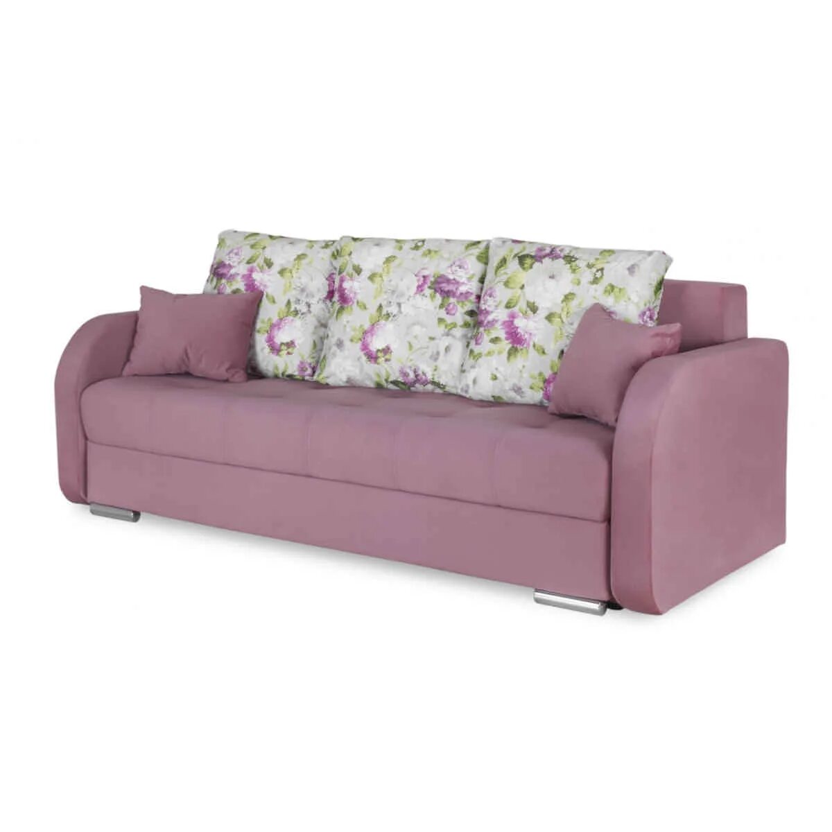 Саванна на диван 3-5. Угловой диван лион саванна у3. Дван микровелюр саванна грей. Диван саванна. Диван саванна.