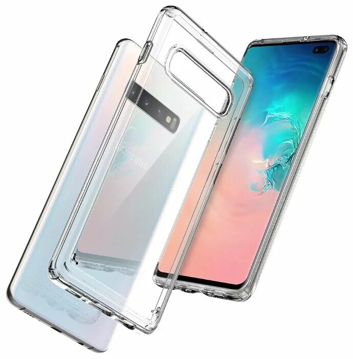 Чехол Spigen Galaxy s10 Plus. Чехол на самсунг s10 Plus. Samsung s10 Plus чехол Spigen. Чехол Spigen Ultra Hybrid s для Samsung Galaxy s10. Чехол ultra hybrid